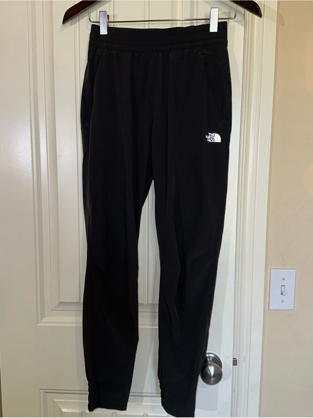 The North Face UPF 40+ Performance Hiking Pants XS